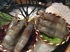 -湊湊火锅·茶憩(东城万达店)