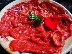 -小龙坎火锅(湖滨银泰in77店)