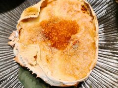 -無雙居酒屋(北京路店)