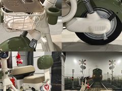 -中街·盛京龙城