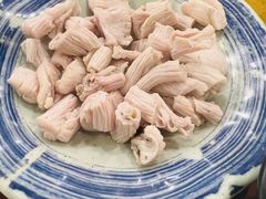 -金生隆(六铺炕店)