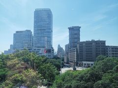 -虾饺妹·酒家(海珠广场店)