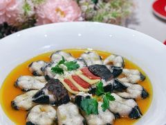 -圆苑(静安寺店)