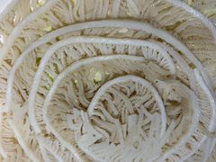 草原千层肚-大妙火锅·非物质文化遗产(东湖公园店)