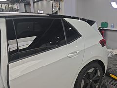 -天猫养车贴膜轻改·蓝电(优匹康桥东路店)