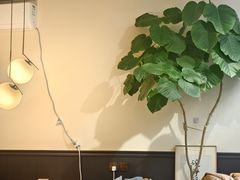 -沏点Trattoria意大利餐厅(新街口店)