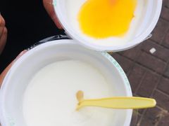 -奶酪魏(牛街总店)