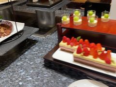 -杭州温德姆至尊豪廷大酒店