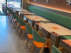 -豪享来牛排(人民店)