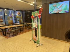 -德克士(聚银时代店)