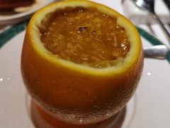 -老洋房花园饭店(绍兴路店)