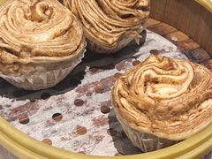 -惠丰堂饭庄·烤鸭·京味菜(西北旺·唐家岭店)
