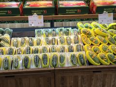-果蔬好生活超市(东湖店)