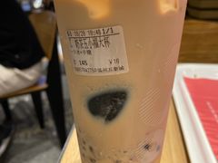 -食悦天美食广场(温州万象城店)