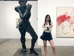 -香港会议展览中心演讲厅