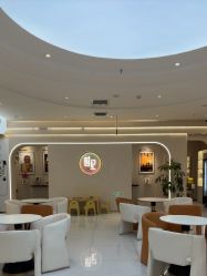 -小阿福儿童摄影(光谷时代广场店)