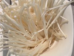 -半天妖烤鱼(桐乡万嘉购物中心店)