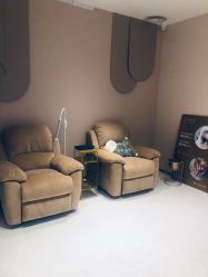 -LR HOUSE美甲美睫