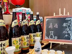 -西安高新希尔顿酒店·咖啡露台西餐厅
