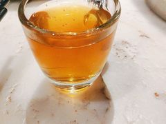 -小吊梨汤·北京菜·烤鸭(清河万象汇店)