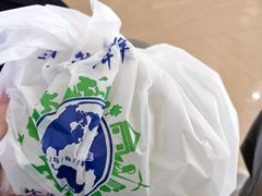 -重八牛府之小有名气(大望路店)