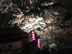 -嘉悦汗蒸时代(曙光路店)
