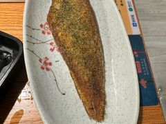 -原製原味(普陀山磐龙店)