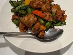 -汤城小厨•粤菜•靓汤(苏州街店)