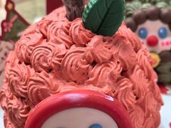 -杜勒瓦Cake&More 蛋糕派对定制