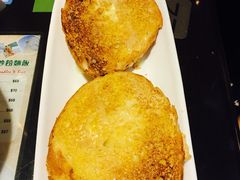 -翠华餐厅(湾仔店)