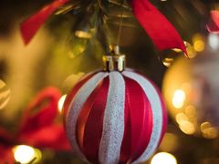 -尚泰清迈机场购物中心