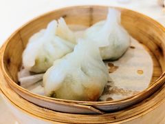 -富嘉阁(嘉里中心店)