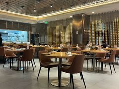 -乐忻皇朝(上海中心大厦店)