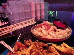 -贰麻酒馆(1912店)