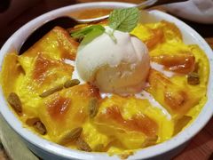 -新白鹿餐厅(百联中环店)