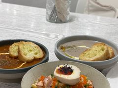 -娜娜家·Nana's restaurant(国金汇店)