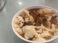 -大清花饺子(山庄店)