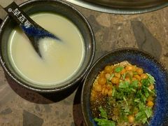 -鱼豆吉·豆浆鱼火锅(宜昌万达店)