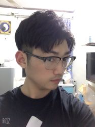 点击看大图 -蚂蚁造型沙龙