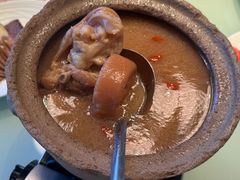 -湖锦酒楼·旗舰店(三阳总店)