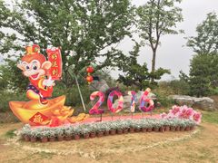 -天适樱花悠乐园