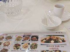 -新湛拱(兰埔路店)