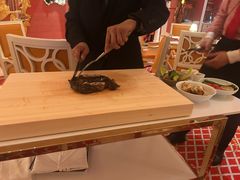 -咖啡苑 - 蔚藍夏日限定主题(永利皇宫店)