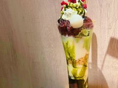 -Ufufu cafe(天神巷店)
