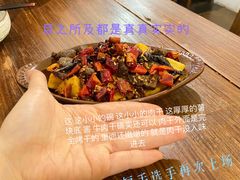 -小食院简餐厅