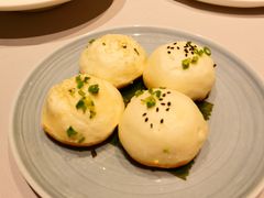 -屋里厢上海菜馆