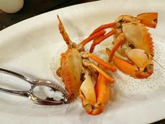 -临家闽南菜(宝洲路店)