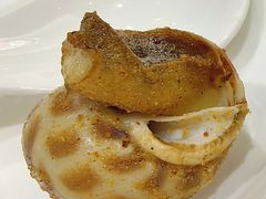 -聚福宝合苑食府(南头镇店)