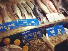 3-粥全粥到