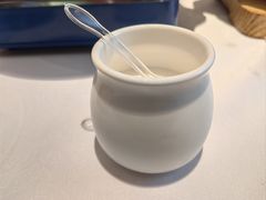 -森隆饭庄(崇文门新世界百货店)